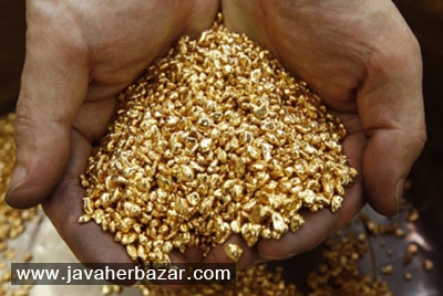 طلا و مصارف آن در آزمایشگاهها طلا و مصارف آن در آزمایشگاهها