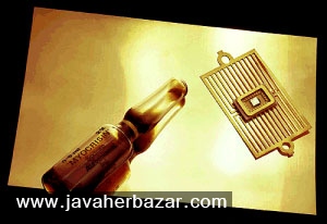 طلا و مصارف آن در آزمایشگاهها طلا و مصارف آن در آزمایشگاهها