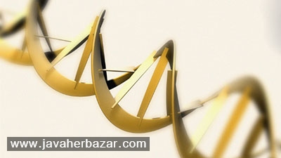 طلا و مصارف آن در آزمایشگاهها طلا و مصارف آن در آزمایشگاهها