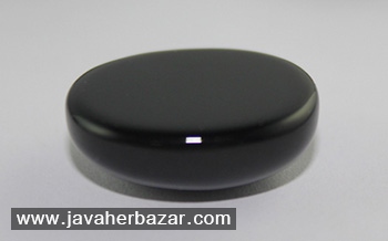 معرفی انواع مدلهای تراش دامله یا Cabochon معرفی انواع مدلهای تراش دامله یا Cabochon