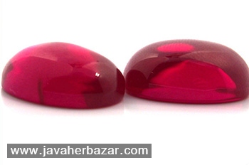 معرفی انواع مدلهای تراش دامله یا Cabochon معرفی انواع مدلهای تراش دامله یا Cabochon