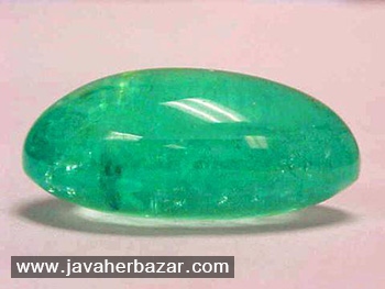 معرفی انواع مدلهای تراش دامله یا Cabochon معرفی انواع مدلهای تراش دامله یا Cabochon