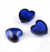 معرفی انواع مدلهای تراش دامله یا Cabochon معرفی انواع مدلهای تراش دامله یا Cabochon