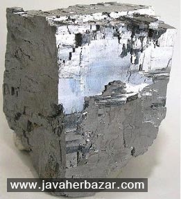 مشخصات فنی و علمی فلز نقره مشخصات فنی و علمی فلز نقره