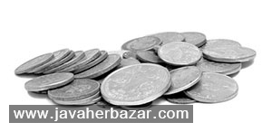 تاریخچه ضرب سکه نقره تاریخچه ضرب سکه نقره
