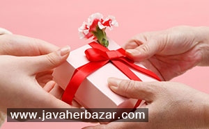 انگشترهای لوکس رسید این خبر منقضی شده است.