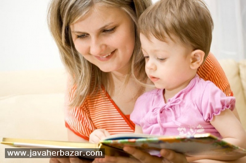 چگونه زمینه یادگیری حرف زدن، نوشتن و خواندن را در کودکان تقویت کنیم؟ چگونه زمینه یادگیری حرف زدن، نوشتن و خواندن را در کودکان تقویت کنیم؟