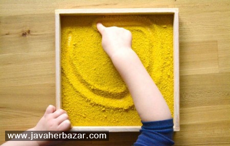 چگونه زمینه یادگیری حرف زدن، نوشتن و خواندن را در کودکان تقویت کنیم؟ چگونه زمینه یادگیری حرف زدن، نوشتن و خواندن را در کودکان تقویت کنیم؟