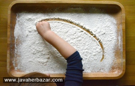 چگونه زمینه یادگیری حرف زدن، نوشتن و خواندن را در کودکان تقویت کنیم؟ چگونه زمینه یادگیری حرف زدن، نوشتن و خواندن را در کودکان تقویت کنیم؟
