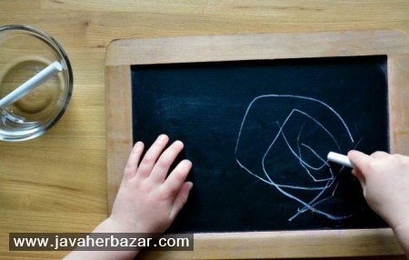 چگونه زمینه یادگیری حرف زدن، نوشتن و خواندن را در کودکان تقویت کنیم؟ چگونه زمینه یادگیری حرف زدن، نوشتن و خواندن را در کودکان تقویت کنیم؟