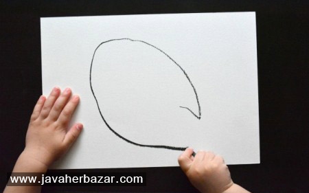 چگونه زمینه یادگیری حرف زدن، نوشتن و خواندن را در کودکان تقویت کنیم؟ چگونه زمینه یادگیری حرف زدن، نوشتن و خواندن را در کودکان تقویت کنیم؟