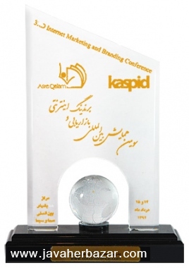 loadingImage...