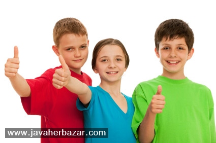 چگونه فرزندمان را حرف شنو تربیت کنیم؟ چگونه فرزندمان را حرف شنو تربیت کنیم؟