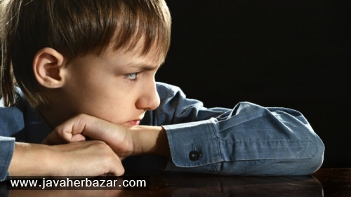 چند نکته برای آرام کردن کودکان بداخلاق چند نکته برای آرام کردن کودکان بداخلاق