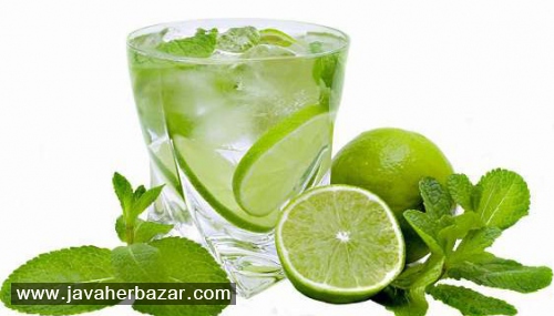 توصیههای غذایی مفید در ماه مبارک رمضان توصیههای غذایی مفید در ماه مبارک رمضان