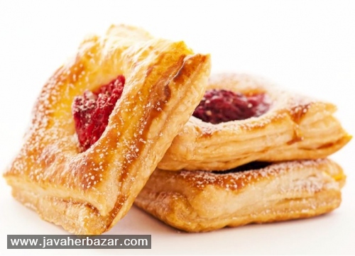 جلوگیری از لاغر شدن در ماه رمضان جلوگیری از لاغر شدن در ماه رمضان