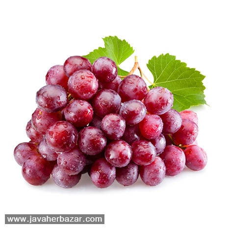 خواص و فواید انواع مختلف میوه انگور خواص و فواید انواع مختلف میوه انگور