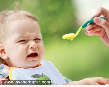 سوء تغذیه سوء تغذیه