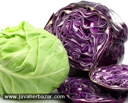 خواص بی نظیر سبزیجات(قسمت دوم) خواص بی نظیر سبزیجات(قسمت دوم)