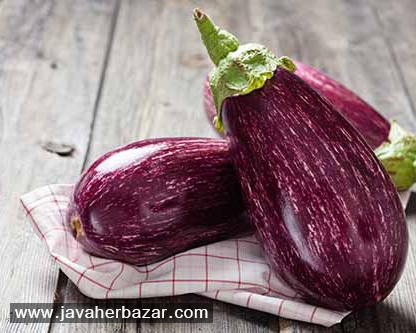 خواص بی نظیر سبزیجات(قسمت دوم) خواص بی نظیر سبزیجات(قسمت دوم)