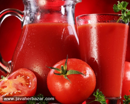 خواص بی نظیر سبزیجات(قسمت دوم) خواص بی نظیر سبزیجات(قسمت دوم)