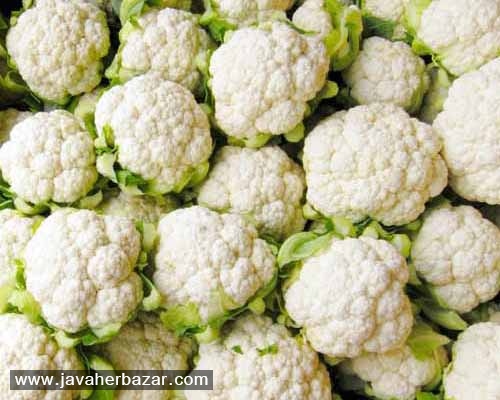 خواص بی نظیر سبزیجات(قسمت دوم) خواص بی نظیر سبزیجات(قسمت دوم)