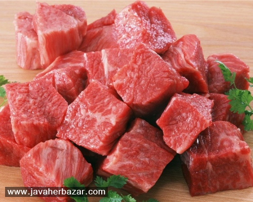 از بین بردن خستگی مداوم از بین بردن خستگی مداوم