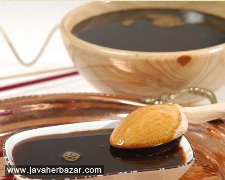 شیره انگور شیره انگور