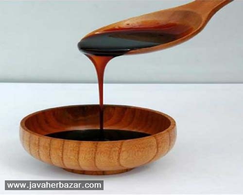 شیره انگور شیره انگور