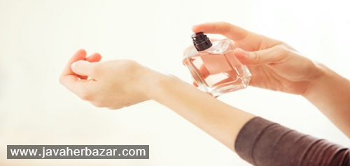چند نکته در خرید عطر و ادکلن چند نکته در خرید عطر و ادکلن