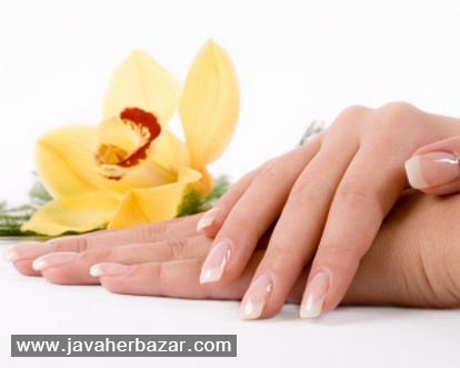 چگوه دستانی سفید و زیبا داشته باشیم؟ چگوه دستانی سفید و زیبا داشته باشیم؟