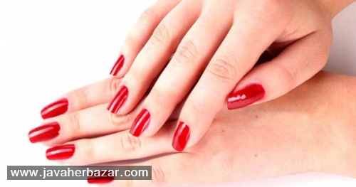 چگوه دستانی سفید و زیبا داشته باشیم؟ چگوه دستانی سفید و زیبا داشته باشیم؟
