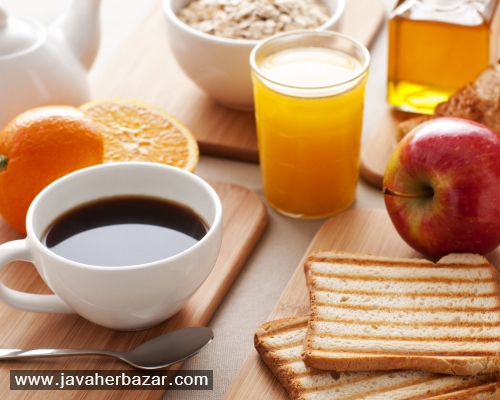 خوردن صبحانه در طول روز چه تاثیری بر روی افراد می گذارد؟ خوردن صبحانه در طول روز چه تاثیری بر روی افراد می گذارد؟