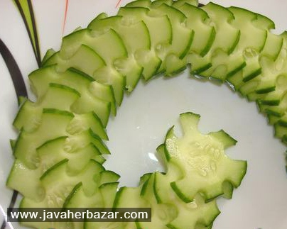 خیار خیار