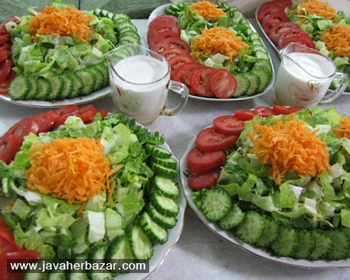 خیار خیار