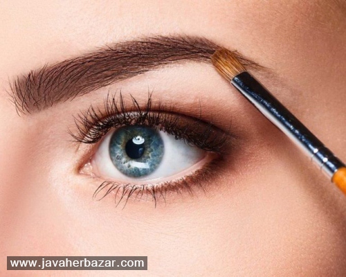 چگونه ابروهایی زیبا و جذاب داشته باشیم؟ چگونه ابروهایی زیبا و جذاب داشته باشیم؟