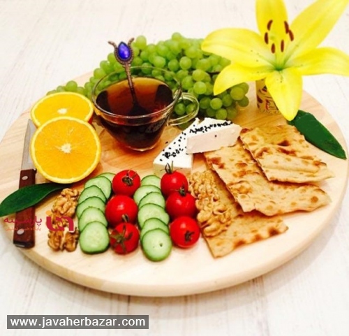 صبحانه نخوردن و عوارض آن صبحانه نخوردن و عوارض آن