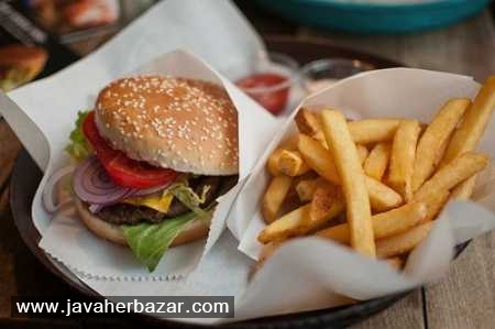 چه کنیم خوابی آرام داشته باشیم. چه کنیم خوابی آرام داشته باشیم.