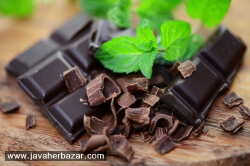چه کنیم خوابی آرام داشته باشیم. چه کنیم خوابی آرام داشته باشیم.