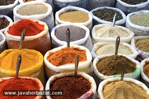 چه کنیم خوابی آرام داشته باشیم. چه کنیم خوابی آرام داشته باشیم.