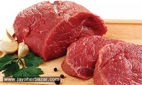 چه کنیم خوابی آرام داشته باشیم. چه کنیم خوابی آرام داشته باشیم.