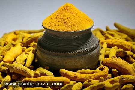 باچند راه کار از آلزایمر پیشگیری کنید. باچند راه کار از آلزایمر پیشگیری کنید.