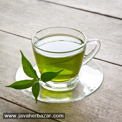باچند راه کار از آلزایمر پیشگیری کنید. باچند راه کار از آلزایمر پیشگیری کنید.