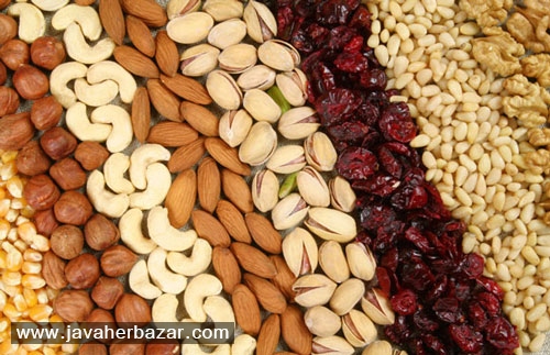 باچند راه کار از آلزایمر پیشگیری کنید. باچند راه کار از آلزایمر پیشگیری کنید.