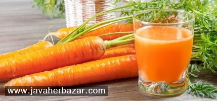 آب هویچ و خواص آن آب هویچ و خواص آن