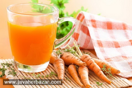 آب هویچ و خواص آن آب هویچ و خواص آن