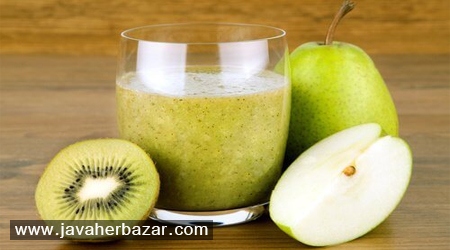 گلابی گلابی