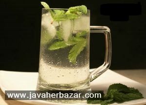بیدمشک و خواص آن بیدمشک و خواص آن