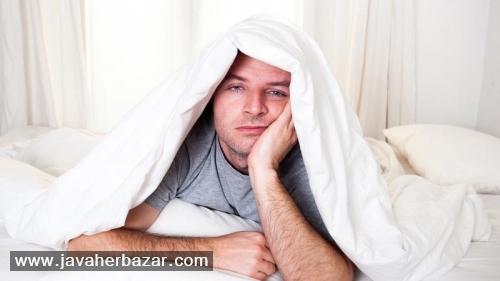 چه کنیم تا کمتر از 20 ثانیه خوابمان ببرد. چه کنیم تا کمتر از 20 ثانیه خوابمان ببرد.