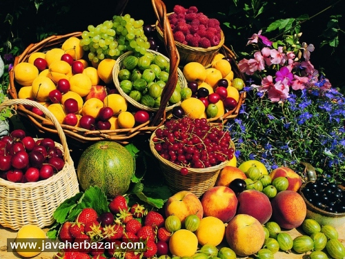 چه وقت میوه بخوریم؟ چه وقت میوه بخوریم؟